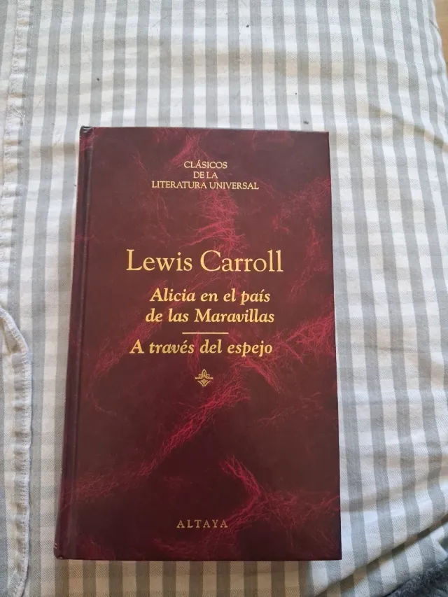 Novelas ejemplares I