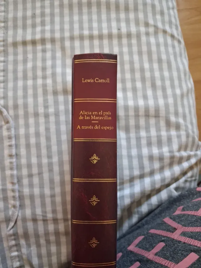 Novelas ejemplares I