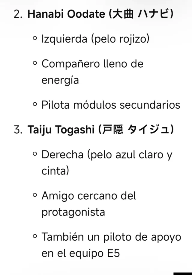 Carta collezionabile Shinkalion Arata Shin