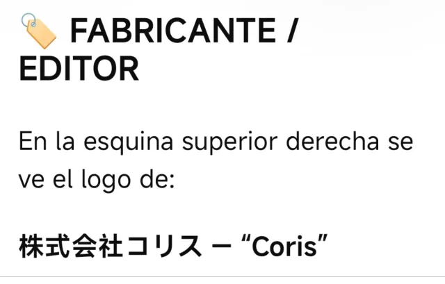 Carta collezionabile Shinkalion Arata Shin