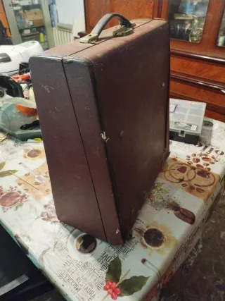 Olivetti Studio 44 Máquina de Escribir