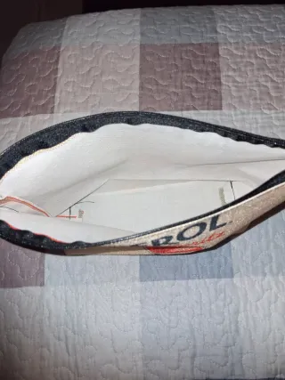 Pochette Aperol Spritz