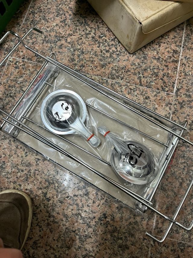 Tabla de mármol para asar