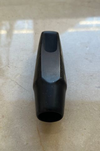 Boquilla Saxo Alto Selmer C*