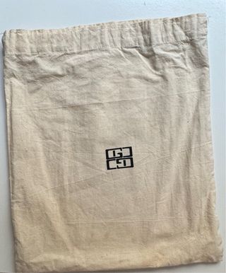 Gloria Ortiz Cartera Fucsia