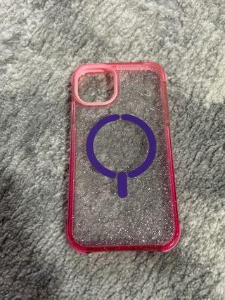 Capas para iPhone 11 com um design divertido e ins