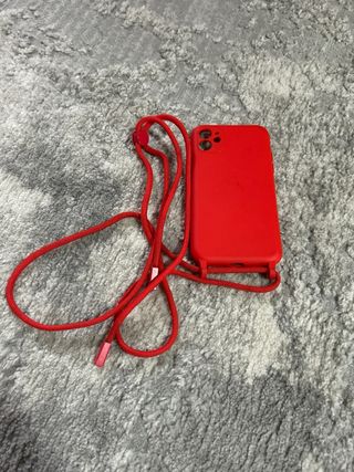 Capas para iPhone 11 com um design divertido e ins