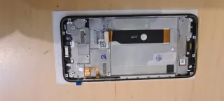 Pantalla LCD Nokia 5.1 Plus