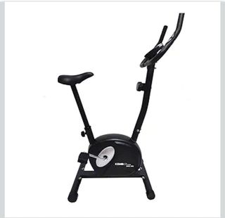 Keboo Bicicleta Estática Serie 500 Magnética