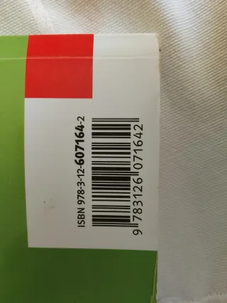 Netzwerk neu a2, libro del alumno