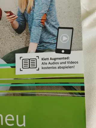 Netzwerk neu a2, libro del alumno