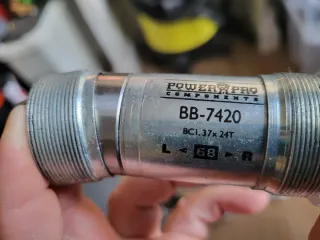 SHimano Deore y más productos