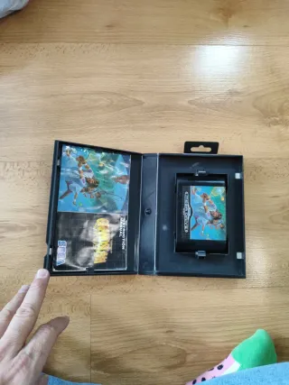 Grandslam Tennis Tournament SEGA Mega Drive