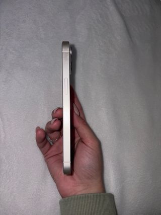 iPhone 13 128GB Blanco