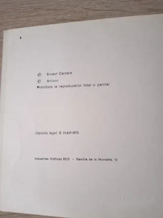 Flauta y Piano I - Canciones Populares