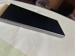 Samsung Galaxy S24 Ultra Negro