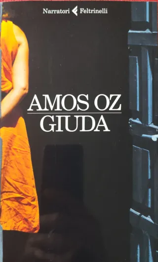Giuda