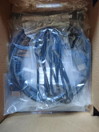 Nintendo Classic Mini Entertainment System