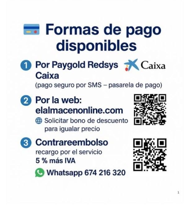 Estufa Leña Antares  Horno