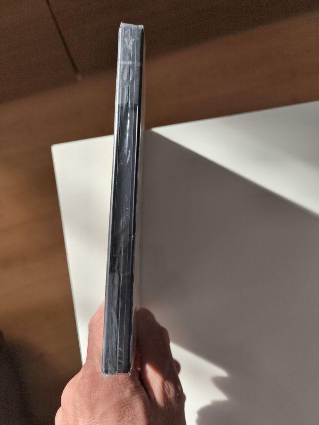 PC DVD-ROM National Geographic Quiz! Wild Life