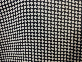 Camicetta donna mezze maniche tg.L