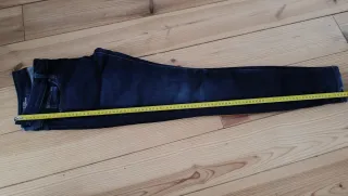 Jeans G-Star Raw Skinny Talla 26