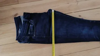 Jeans G-Star Raw Skinny Talla 26