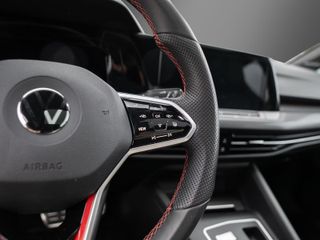 Volkswagen Golf GTI Clubsport 2.0 TSI 300CV