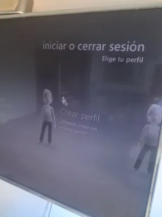 Xbox 360S 500GB Negra + Accesorios