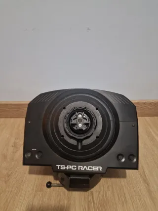 Thrustmaster TSPC