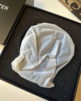 Adaptador Viltrox NFZ. Convertir montura f en z.