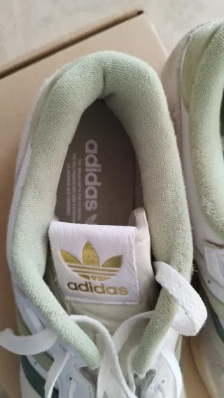 Adidas originales