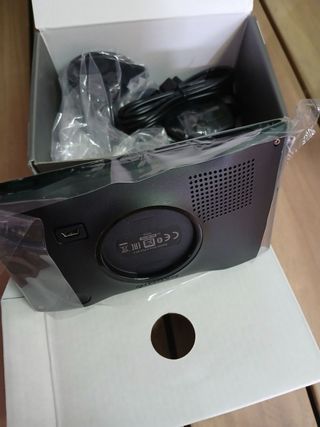 Garmin Drive 5 Plus MT-S GPS