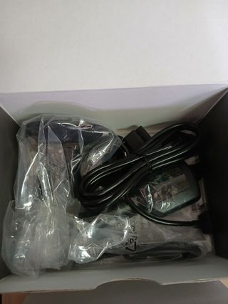 Garmin Drive 5 Plus MT-S GPS