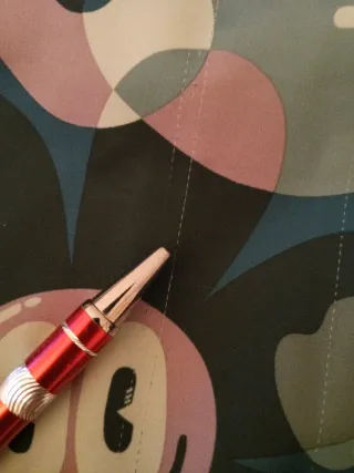 Giacca Adidas Donna Multicolor