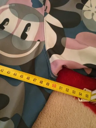 Giacca Adidas Donna Multicolor