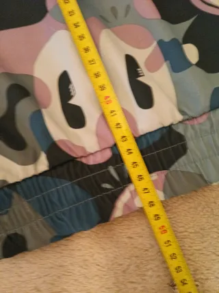 Giacca Adidas Donna Multicolor