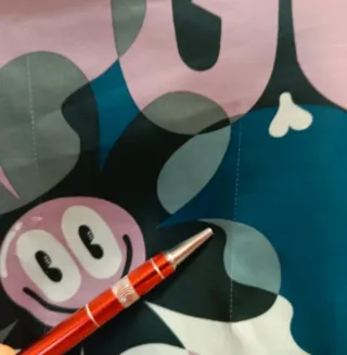 Giacca Adidas Donna chandal sudadera