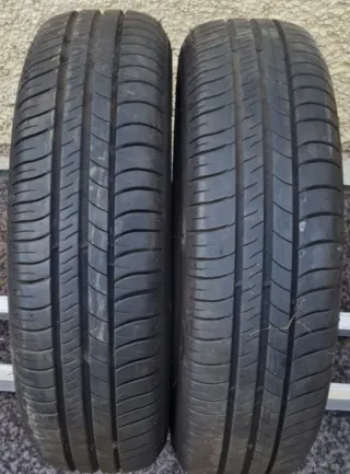 Neumáticos 195/65 R15 91V