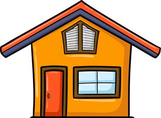 Piso en Carrera Espinel, Ronda