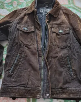 Pack 3 Chaquetas Talla M