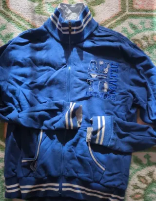 Pack 3 Chaquetas Talla M