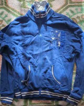 Pack 3 Chaquetas Talla M