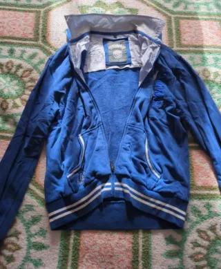 Pack 3 Chaquetas Talla M