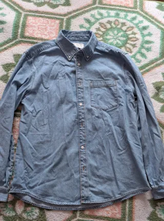 Pack 3 Chaquetas Talla M