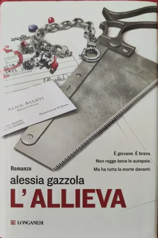 Guerra attraverso l'etere. Il radar durante il ...