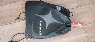 Pala padel_StarVie Basalto 2.0 Osiris