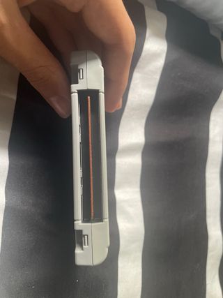 The Legend of Zelda: Ocarina of Time N64 giapponese esclusivo