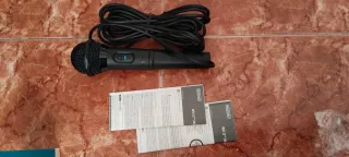 Adaptador GameCube WiiU Nintendo, Soporte y Micro