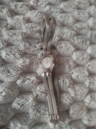 Swatch Irony Orologio Donna